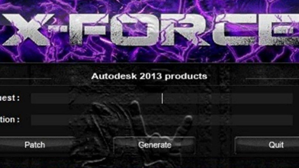 autodesk 64 bit free download