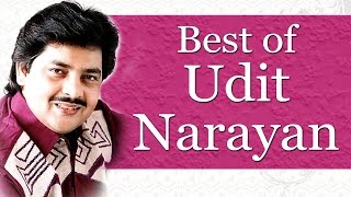 udit narayan hit songs collection download